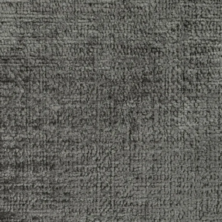 Lucca Truffle P Kaufmann Fabric