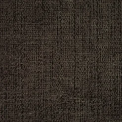 Lucca Walnut P Kaufmann Fabric