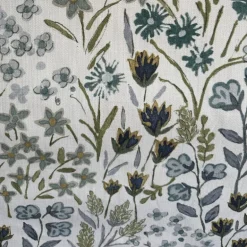 Lucienne Lakeside Richloom Fabric
