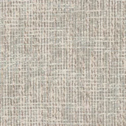 Lucky One Sky Swavelle Mill Creek Fabric