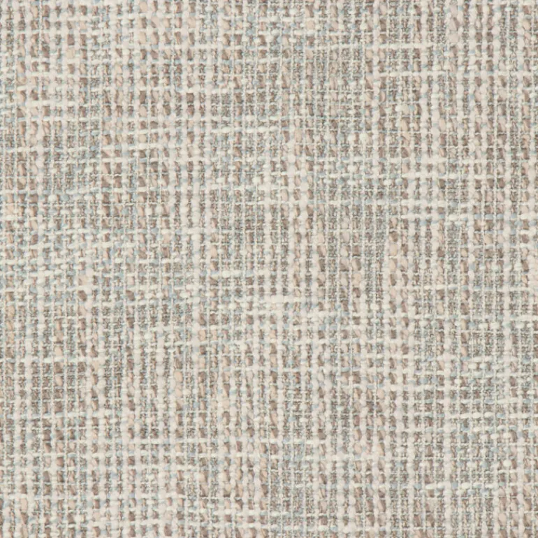 Lucky One Sky Swavelle Mill Creek Fabric