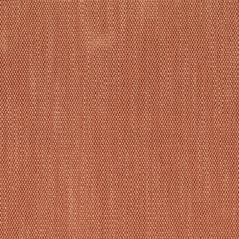Lucy Adobe Regal Fabric