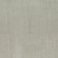 Lucy Antique Linen Regal Fabric