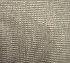 Lucy Antique Linen Regal Fabric