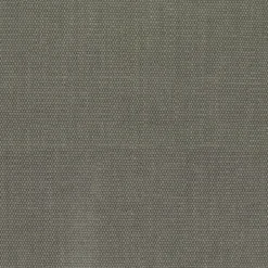 Lucy Ash Regal Fabric