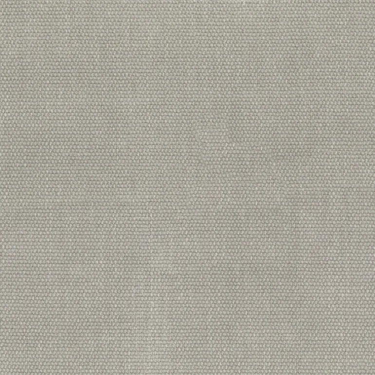 Lucy Dove Regal Fabric