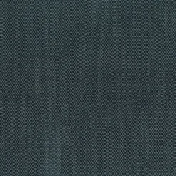 Lucy Slate Regal Fabric