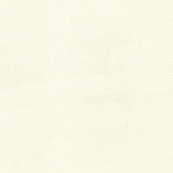 Lucy White Regal Fabric