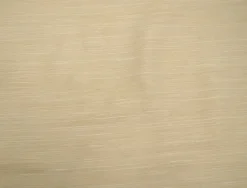 Lumos Linen Richloom Fabric