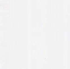 Luna White Tempo Fabric