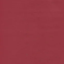 Lunar American Beauty 700 Fabric
