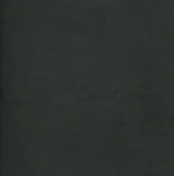 Lunar Black 400 Fabric