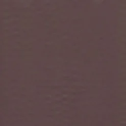 Lunar Burgundy 1400 Fabric