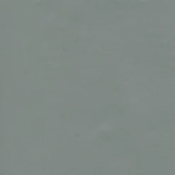 Lunar Harbor Gray 1100 Fabric