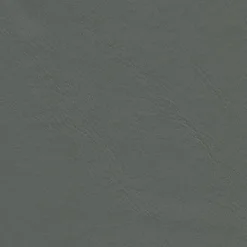 Lunar Medium Flint 300 Fabric