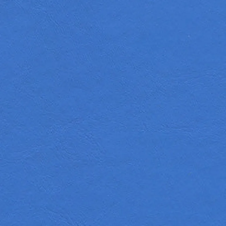 Lunar Tahiti Reef 1300 Fabric