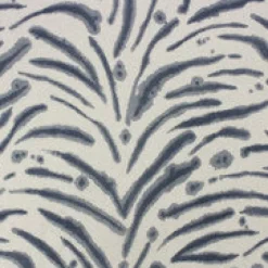 Lupin Riviera Richloom Fabric