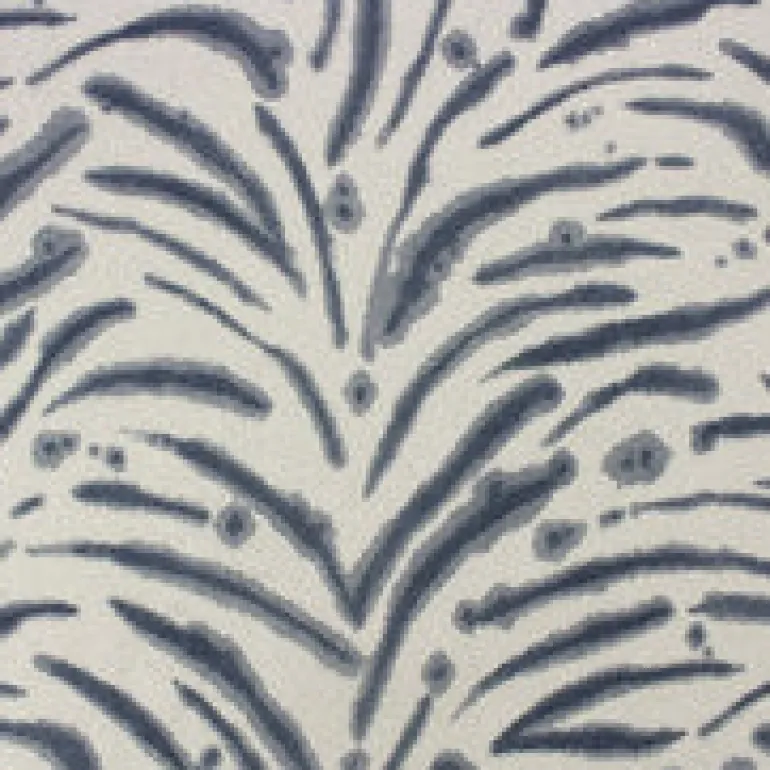 Lupin Riviera Richloom Fabric