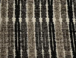 Lupine Charocal Swavelle Mill Creek Fabric