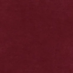 Luscious 107 Antique Red Fabric