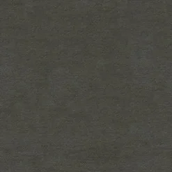 Luscious 95 Charcoal Fabric