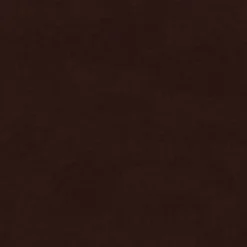 Luscious 87 Cocoa Fabric