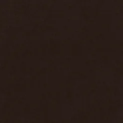 Luscious 86 Coffee Fabric