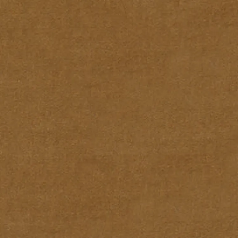 Luscious 804 Desert Fabric