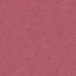 Luscious 15 Dusty Rose Fabric