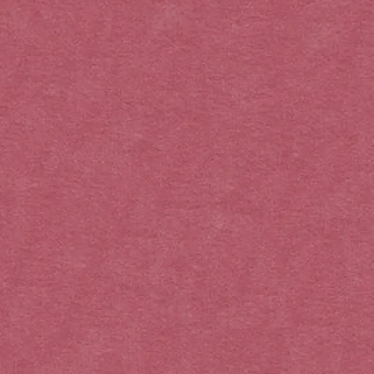 Luscious 15 Dusty Rose Fabric