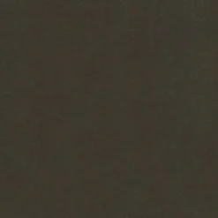 Luscious 90 Granite Fabric