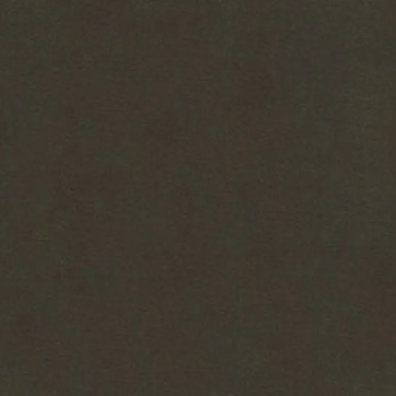 Luscious 90 Granite Fabric