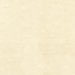 Luscious 602 Ivory Fabric