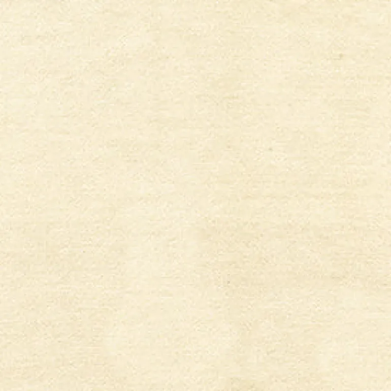 Luscious 602 Ivory Fabric