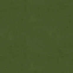 Luscious 27 Loden Fabric