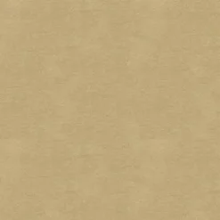 Luscious 66 Maple Cream Fabric