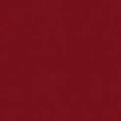 Luscious 14 Scarlet Fabric