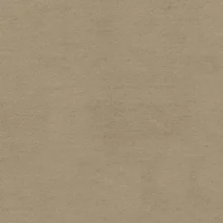 Luscious 607 Stone Fabric