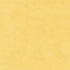 Luscious 502 Sunset Fabric