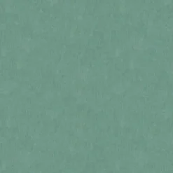 Luscious 202 Water Fabric