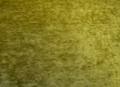 Lush Avocado Crypton Fabric