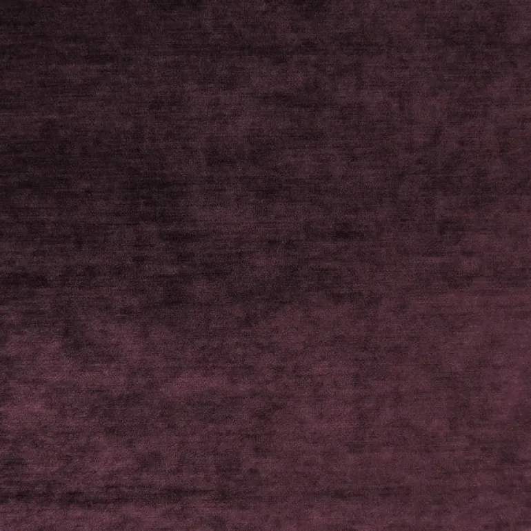 Lush Burgundy Crypton Fabric