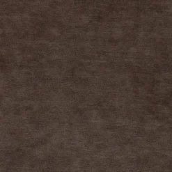 Lush Earth Crypton Fabric