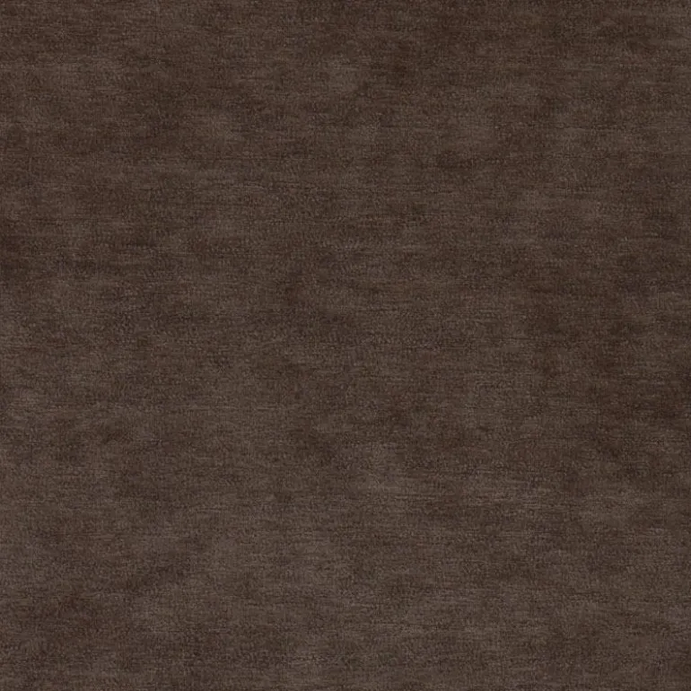Lush Earth Crypton Fabric