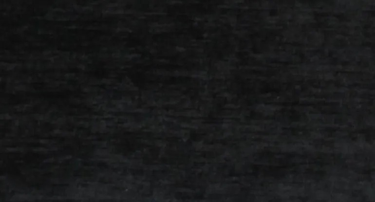 Lush Ebony Crypton Fabric