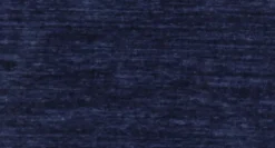 Lush Eclipse Crypton Fabric