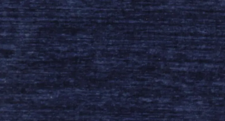 Lush Eclipse Crypton Fabric