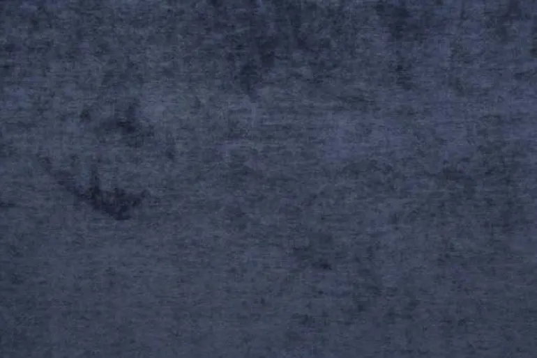 Lush Eclipse Crypton Fabric