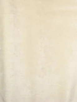 Lush Eggshell Crypton Fabric