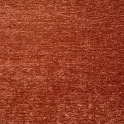 Lush Ember Crypton Fabric